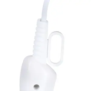 proficare-pc-ht-3009-1400-w-champagne-white-12266-agdpfcsus0007.webp