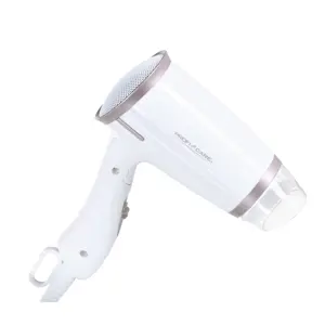 proficare-pc-ht-3009-1400-w-champagne-white-13286-agdpfcsus0007.webp