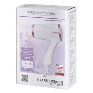proficare-pc-ht-3009-1400-w-champagne-white-13530-agdpfcsus0007.webp