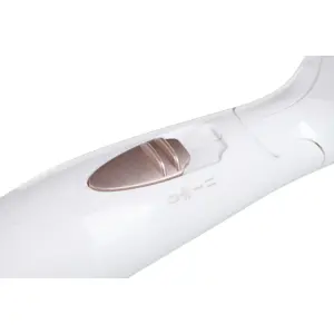 proficare-pc-ht-3009-1400-w-champagne-white-7072-agdpfcsus0007.webp