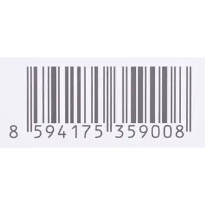 proficare-pc-ht-3009-1400-w-champagne-white-7288-agdpfcsus0007.webp