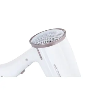 proficare-pc-ht-3009-1400-w-champagne-white-7603-agdpfcsus0007.webp
