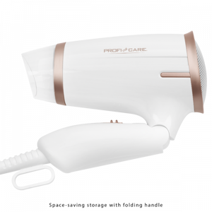 proficare-pc-ht-3009-1400-w-champagne-white-7847-agdpfcsus0007.webp