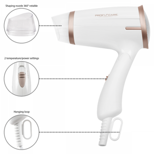 proficare-pc-ht-3009-1400-w-champagne-white-8219-agdpfcsus0007.webp