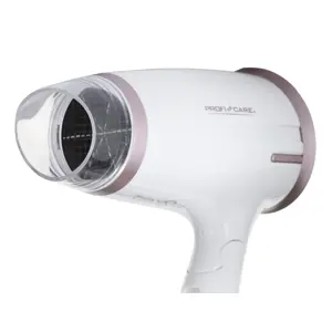proficare-pc-ht-3009-1400-w-champagne-white-8449-agdpfcsus0007.webp