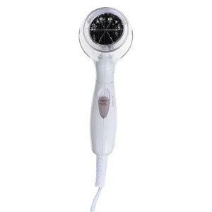 proficare-pc-ht-3009-1400-w-champagne-white-8564-agdpfcsus0007.webp