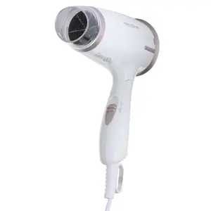 proficare-pc-ht-3009-1400-w-champagne-white-9080-agdpfcsus0007.webp