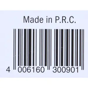proficare-pc-ht-3009-1400-w-champagne-white-9324-agdpfcsus0007.webp
