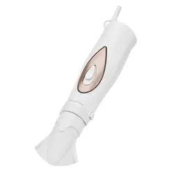 proficare-pc-hth-3003-hair-dryer-400-w-white-5327-agdpfcsus0001.webp