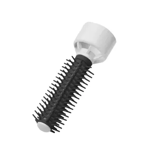 proficare-pc-hth-3003-hair-dryer-400-w-white-59461-agdpfcsus0001.webp
