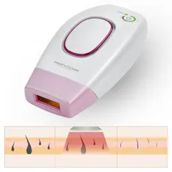 proficare-pc-ipl-3024-pink-white-10198-agdpfcdep0002.webp