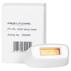 proficare-pc-ipl-3024-pink-white-29200-agdpfcdep0002.webp