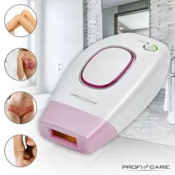 proficare-pc-ipl-3024-pink-white-29742-agdpfcdep0002.webp