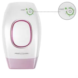 proficare-pc-ipl-3024-pink-white-7043-agdpfcdep0002.webp
