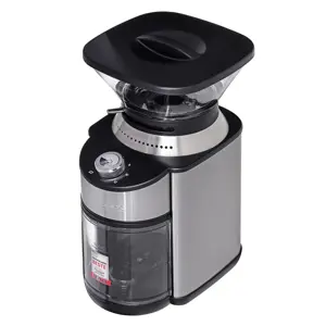 Proficook coffee grinder PC-EKM 1205