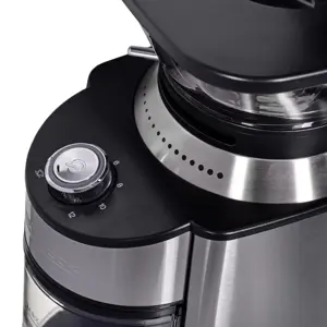 proficook-coffee-grinder-pc-ekm-1205-44946-agdpfomly0001.webp