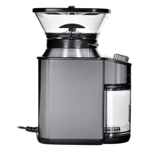 proficook-coffee-grinder-pc-ekm-1205-45738-agdpfomly0001.webp