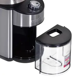 proficook-coffee-grinder-pc-ekm-1205-45952-agdpfomly0001.webp