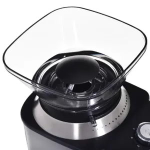proficook-coffee-grinder-pc-ekm-1205-46166-agdpfomly0001.webp