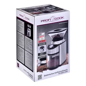 proficook-coffee-grinder-pc-ekm-1205-62338-agdpfomly0001.webp
