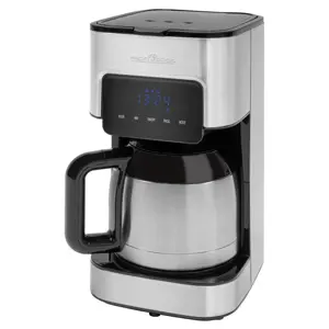proficook-espresso-machine-pc-ka-1191-40601-agdpfoexp0001.webp