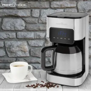 proficook-espresso-machine-pc-ka-1191-40815-agdpfoexp0001.webp