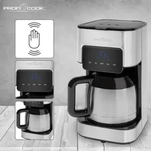 proficook-espresso-machine-pc-ka-1191-41001-agdpfoexp0001.webp