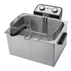 proficook-pc-fr-1038-double-stand-alone-3000-w-silver-38787-agdclafry0004.webp