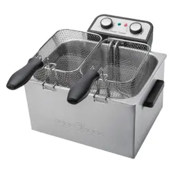 proficook-pc-fr-1038-double-stand-alone-3000-w-silver-47789-agdclafry0004.webp