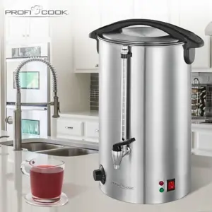 proficook-pc-hga-1111-hot-beverages-non-insulated-59980-wlononwcrowmu.webp