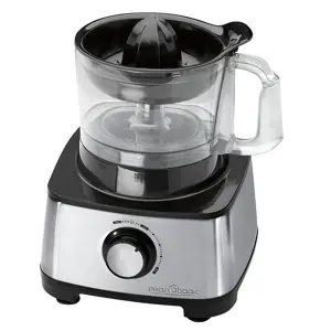 proficook-pc-km-1063-food-processor-1200-w-175-l-black-stain-1248-agdclarok0021.webp
