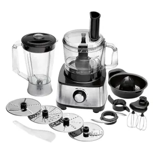 proficook-pc-km-1063-food-processor-1200-w-175-l-black-stain-85076-agdclarok0021.webp