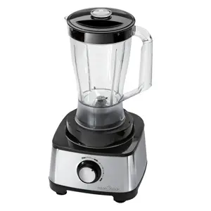 proficook-pc-km-1063-food-processor-1200-w-175-l-black-stain-85769-agdclarok0021.webp