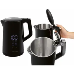 proficook-pc-wks-1243-electric-kettle-17-l-2200-w-black-1051-agdpfocze0008.webp