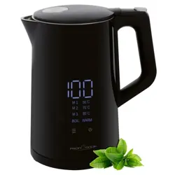 proficook-pc-wks-1243-electric-kettle-17-l-2200-w-black-39620-agdpfocze0008.webp