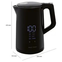 proficook-pc-wks-1243-electric-kettle-17-l-2200-w-black-59705-agdpfocze0008.webp