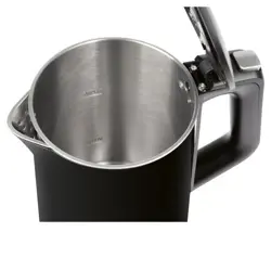 proficook-pc-wks-1243-electric-kettle-17-l-2200-w-black-59949-agdpfocze0008.webp