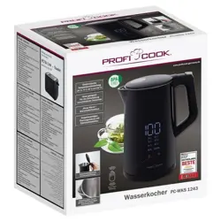 proficook-pc-wks-1243-electric-kettle-17-l-2200-w-black-60847-agdpfocze0008.webp
