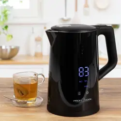 proficook-pc-wks-1243-electric-kettle-17-l-2200-w-black-74599-agdpfocze0008.webp