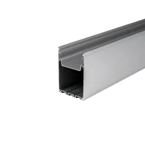 profil-aluminiowy-v-tac-2mb-anodowany-klosz-mleczny-50x75mm--35623-wlononwcr6593.webp