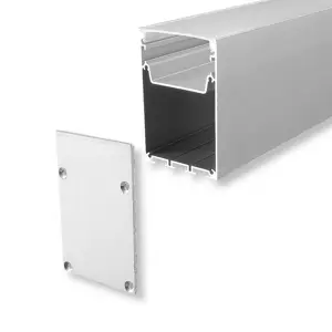 profil-aluminiowy-v-tac-2mb-anodowany-klosz-mleczny-50x75mm--37956-wlononwcr6593.webp