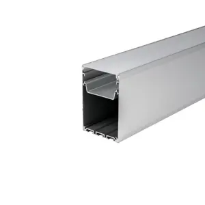 profil-aluminiowy-v-tac-2mb-anodowany-klosz-mleczny-50x75mm--65518-wlononwcr6593.webp