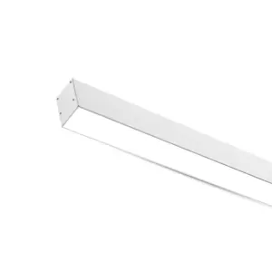 profil-aluminiowy-v-tac-2mb-anodowany-klosz-mleczny-50x75mm--65941-wlononwcr6593.webp
