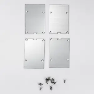 profil-aluminiowy-v-tac-2mb-anodowany-klosz-mleczny-50x75mm--72687-wlononwcr6593.webp