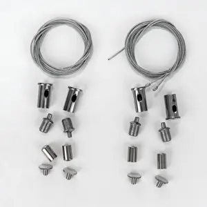 profil-aluminiowy-v-tac-2mb-anodowany-klosz-mleczny-50x75mm--95160-wlononwcr6593.webp
