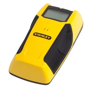 Profile Detector Stud Finder 200