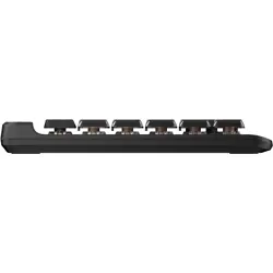 programabilna-bezicna-tipkovnica-hp-430-bezicna-programabiln-35113-perhp-kla0066.webp