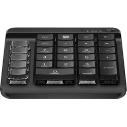 programabilna-bezicna-tipkovnica-hp-430-bezicna-programabiln-35834-perhp-kla0066.webp