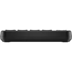 programabilna-bezicna-tipkovnica-hp-430-bezicna-programabiln-58155-perhp-kla0066.webp