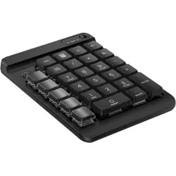 programabilna-bezicna-tipkovnica-hp-430-bezicna-programabiln-58388-perhp-kla0066.webp